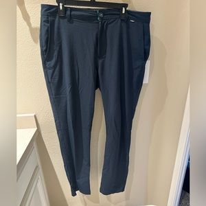 Linksoul Boardwalk Men’s Golf pants - Size 36